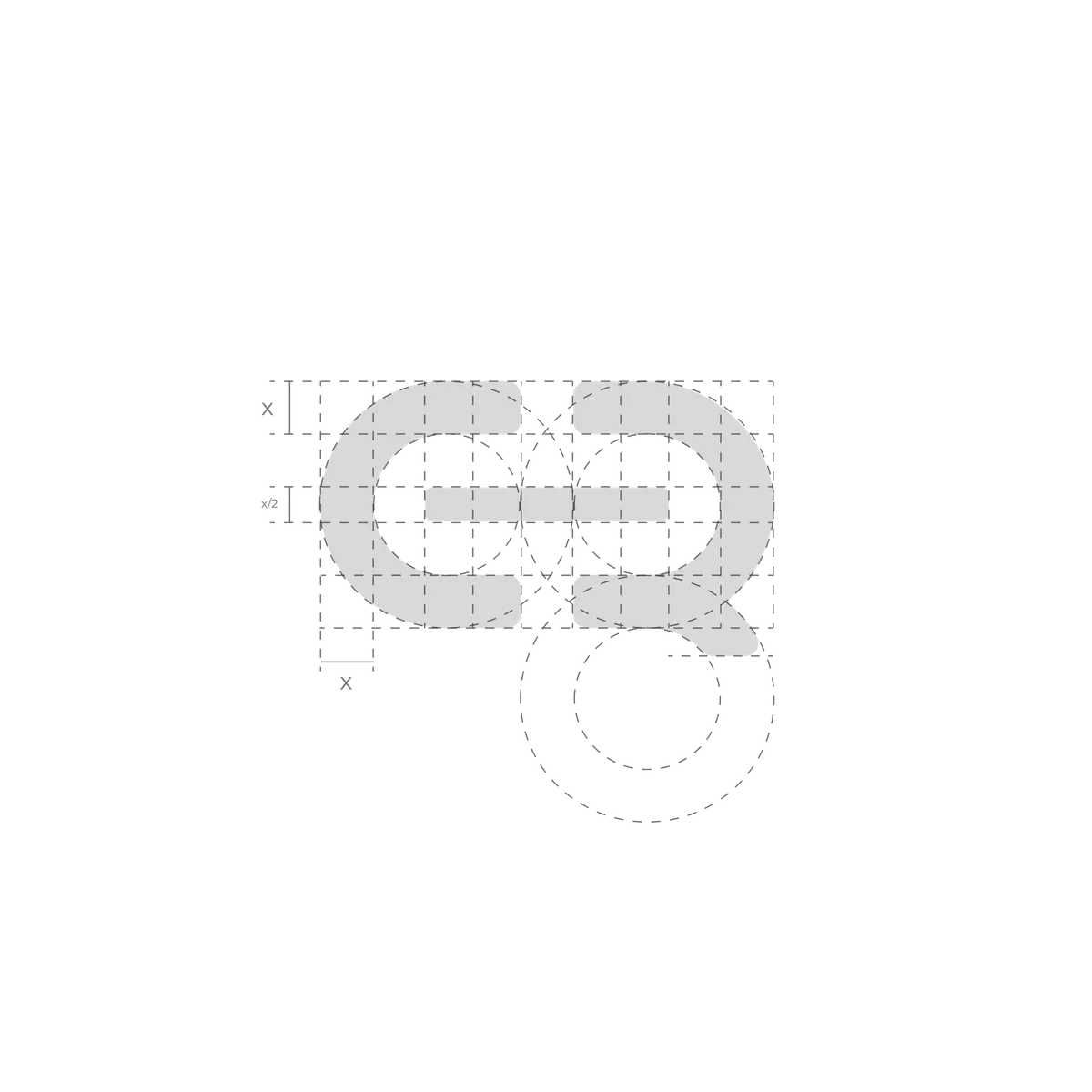 La nascita di Cineraw