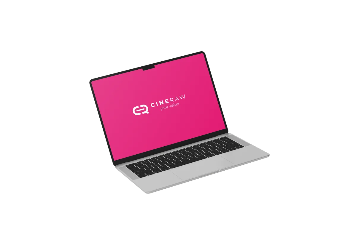 Innovazione e Creatività