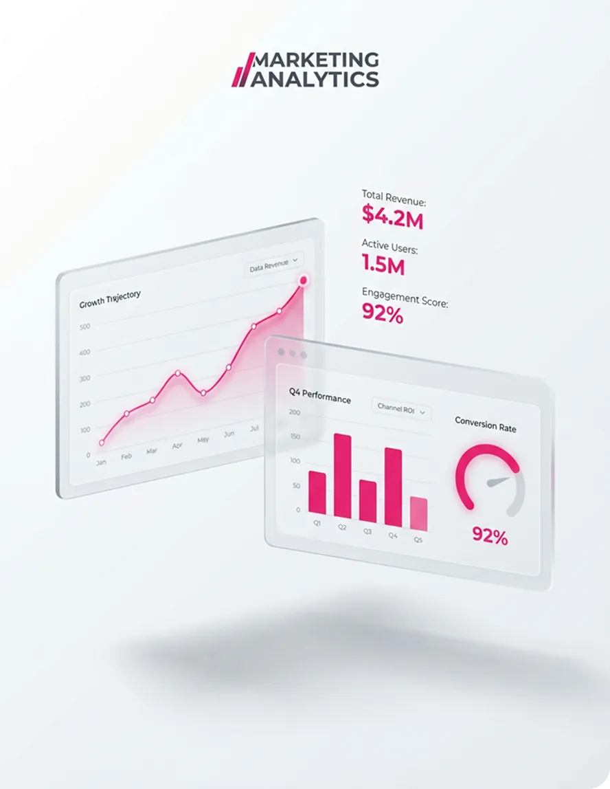Analisi e Ottimizzazione