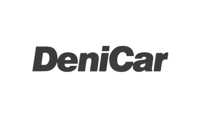 Logo Denicar
