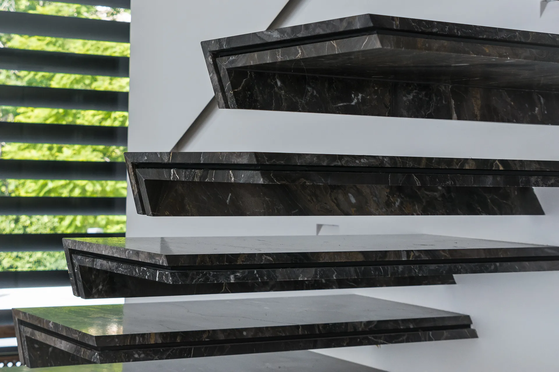 FRERI E BRIGNOLI SRL