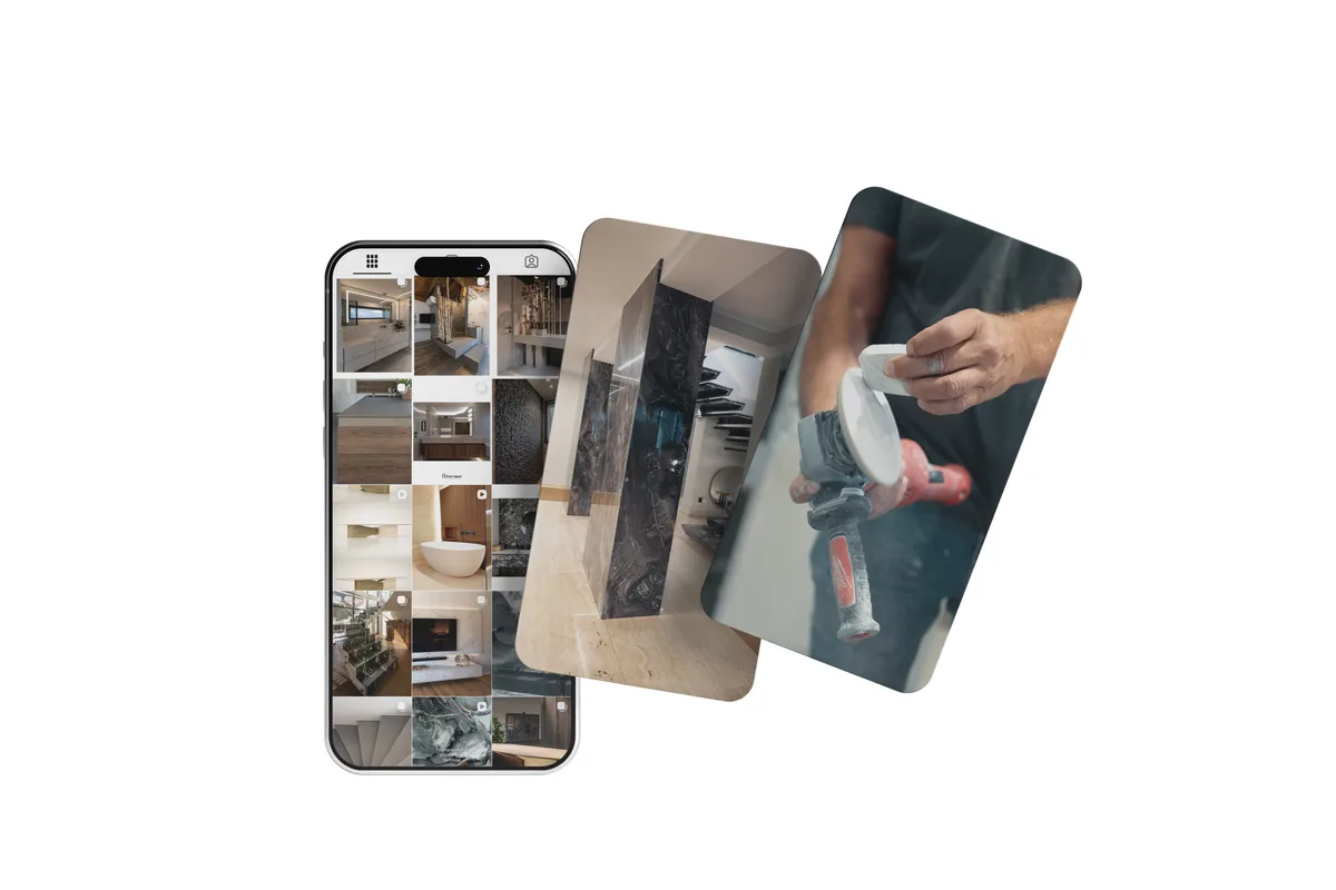 Freri Vetrina Online