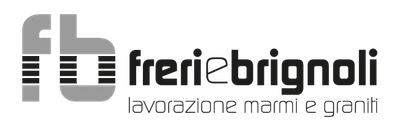 Logo Freri e Brignoli SRL