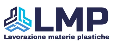 Logo LMP SAS