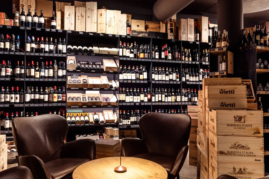 Scatto progetto LO.VIN49