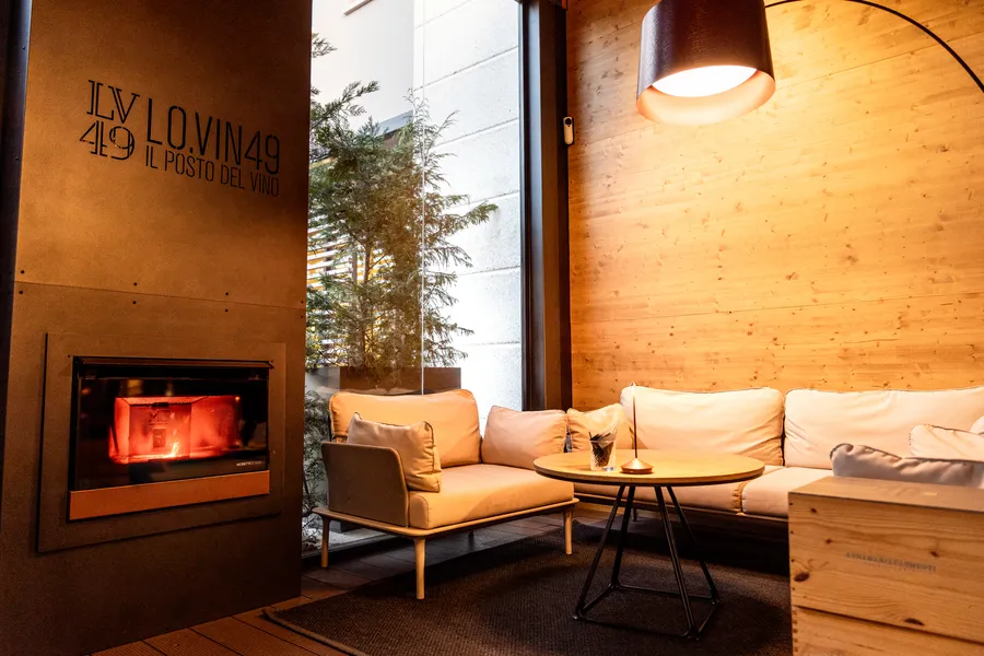 Scatto progetto LO.VIN49