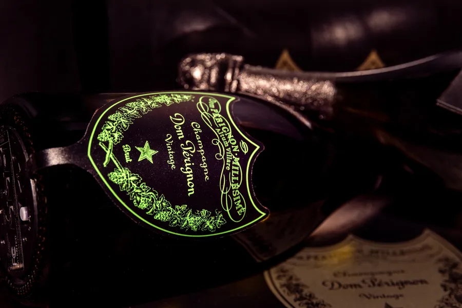 Scatto progetto LO.VIN49