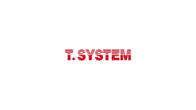 Logo t-system