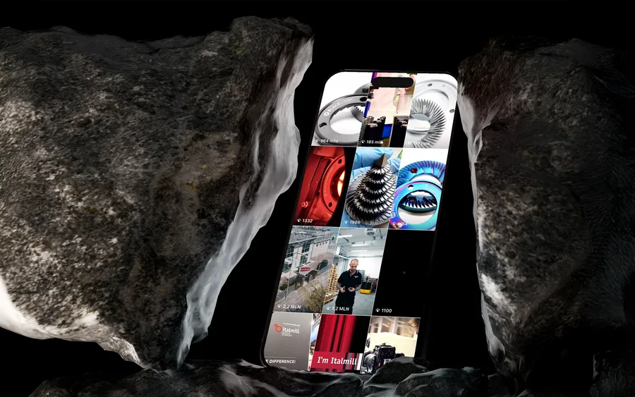 Marketing digitale e contenuti